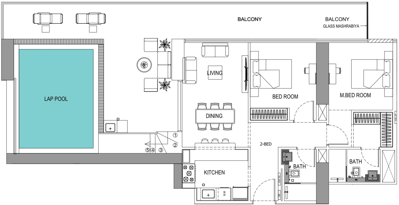 2-bedroom-a