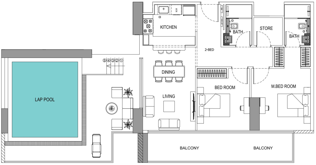 2-bedroom-b