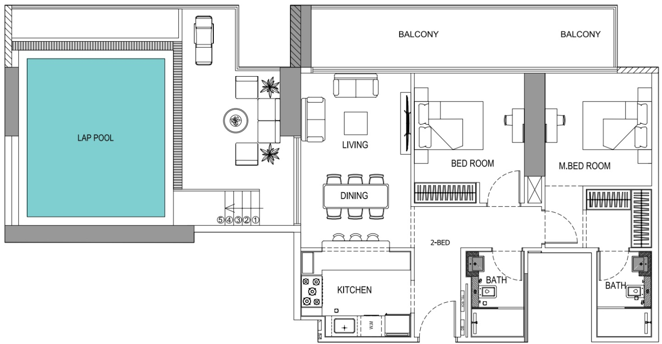 2-bedroom-c