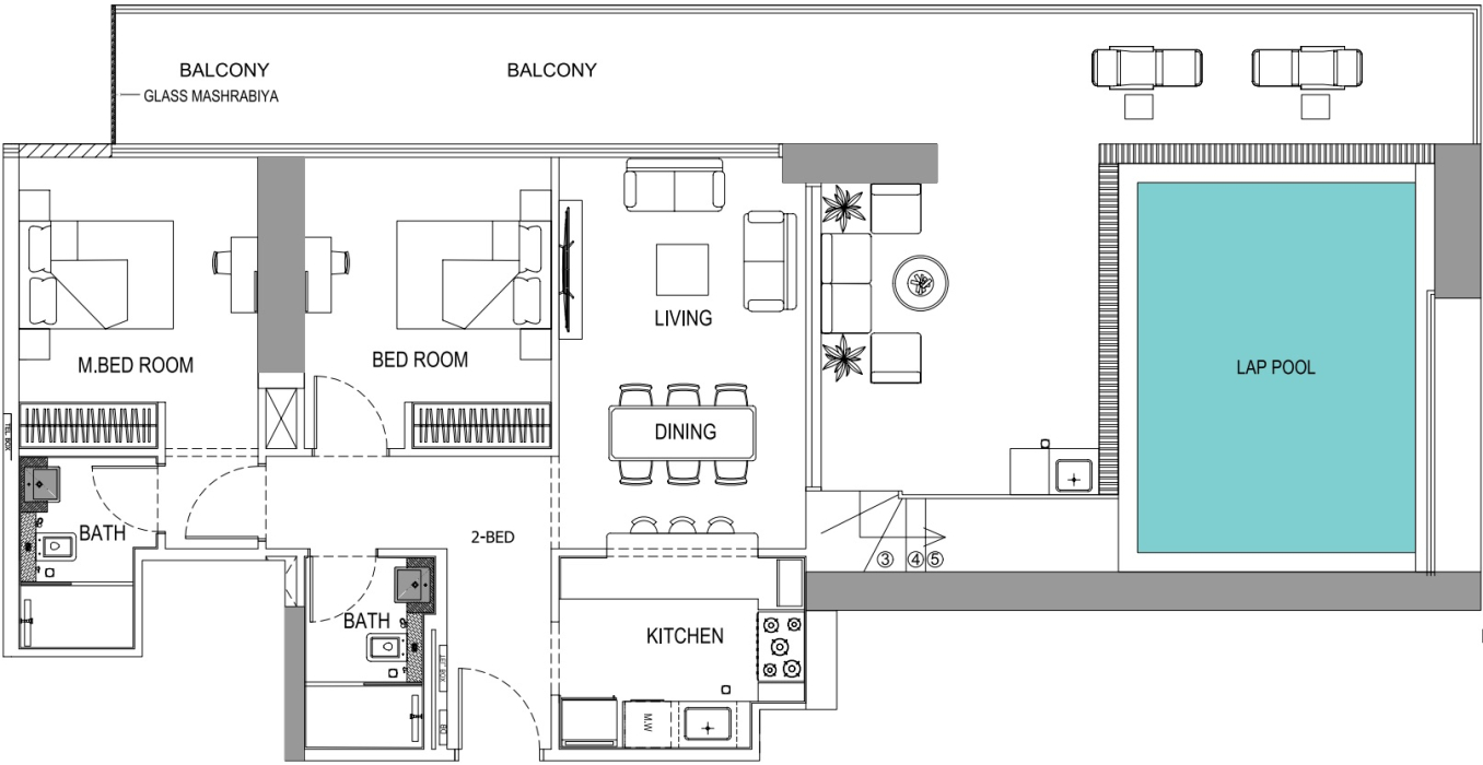 2-bedroom-d