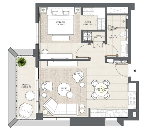 CEDAR_FLOOR_PLAN_BUILDING_1_1