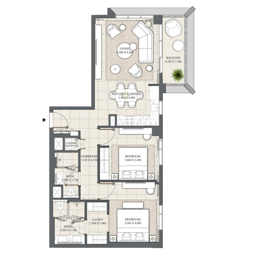 CEDAR_FLOOR_PLAN_BUILDING_1_2