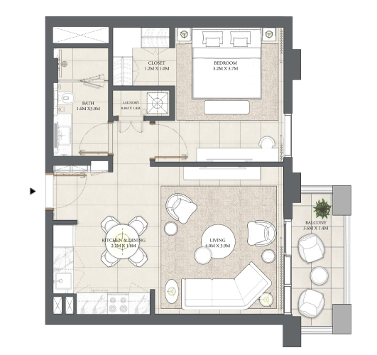 CEDAR_FLOOR_PLAN_BUILDING_2_1