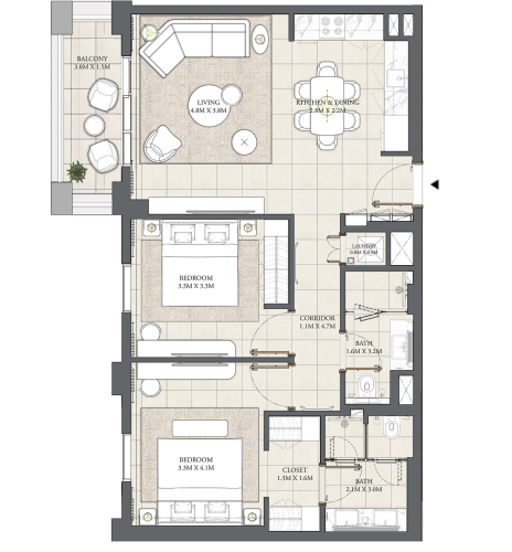 CEDAR_FLOOR_PLAN_BUILDING_2_2