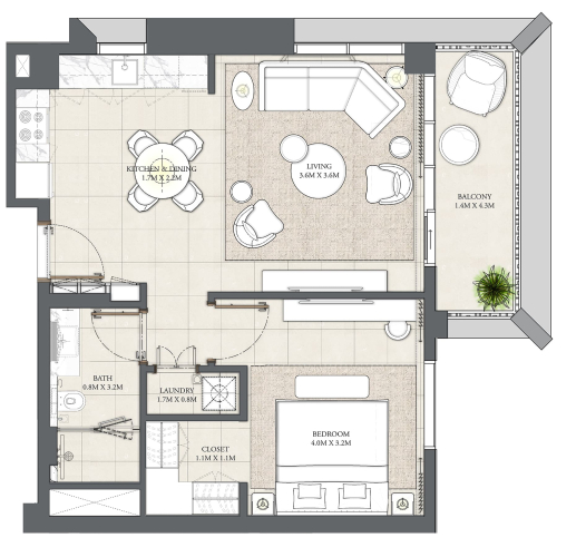 CEDAR_FLOOR_PLAN_BUILDING_3_1