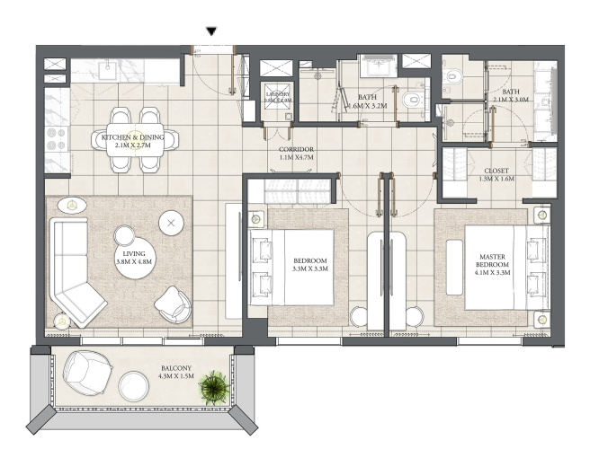 CEDAR_FLOOR_PLAN_BUILDING_3_2