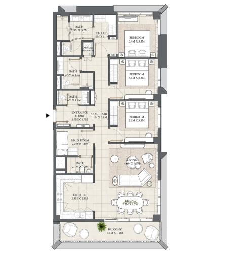 CEDAR_FLOOR_PLAN_BUILDING_3_3