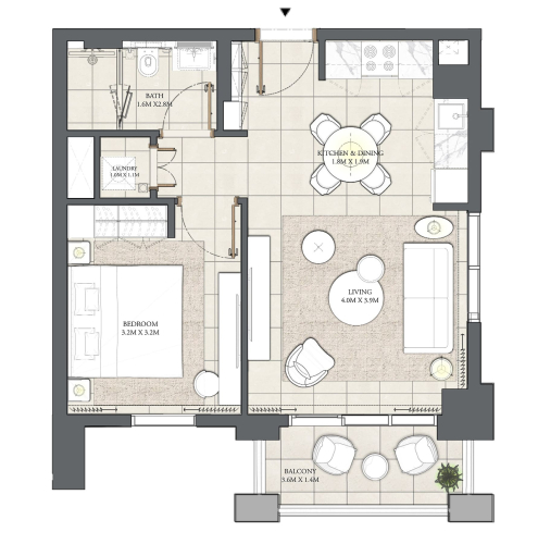 CEDAR_FLOOR_PLAN_BUILDING_4_1