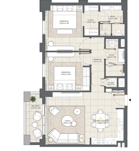 CEDAR_FLOOR_PLAN_BUILDING_4_2