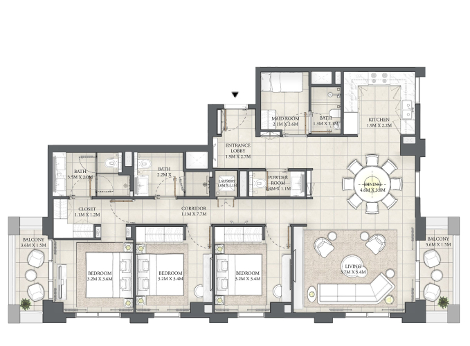 CEDAR_FLOOR_PLAN_BUILDING_4_3