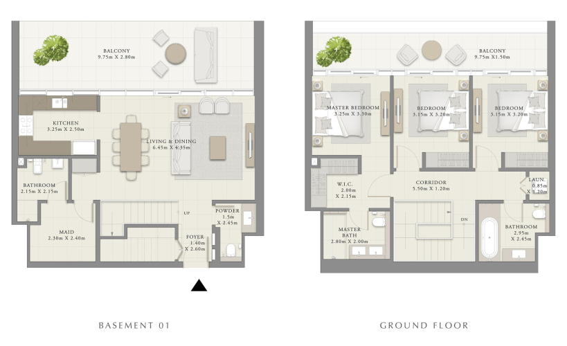 CREEK CRESCENT_3BR-3