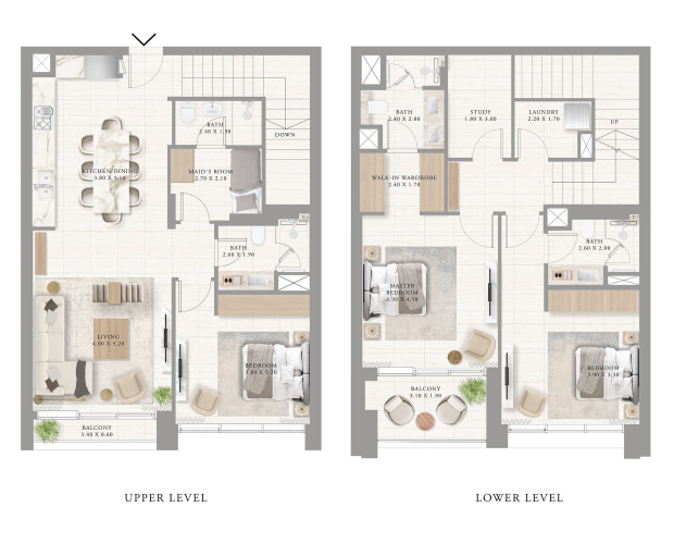 PALACE_RESIDENCES_NORTH_3BR-TOW2