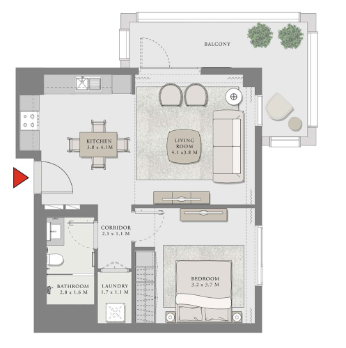 ROSEWATER_3_FLOOR_PLANS_1BR