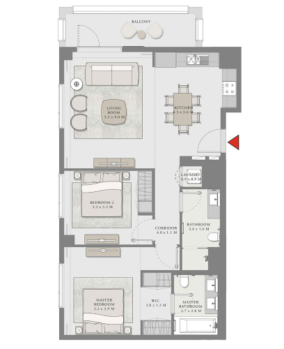 ROSEWATER_3_FLOOR_PLANS_2BR