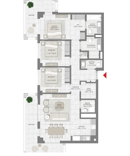 SUMMER_FLOOR_PLANS_BUILDING2_BR3