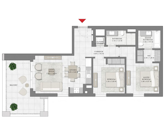 SUMMER_FLOOR_PLANS_BUILDING3_2