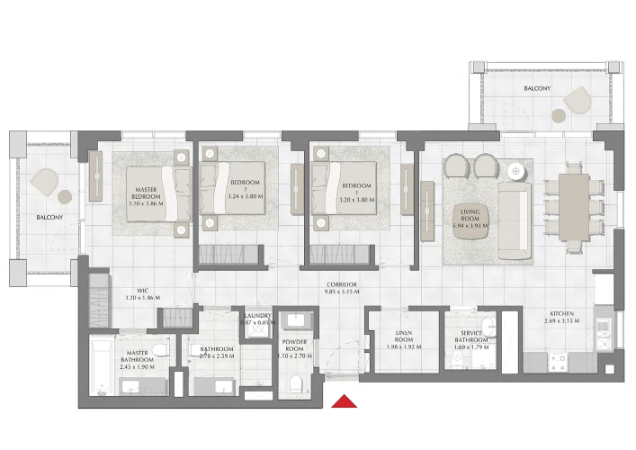 SUMMER_FLOOR_PLANS_BUILDING3_3