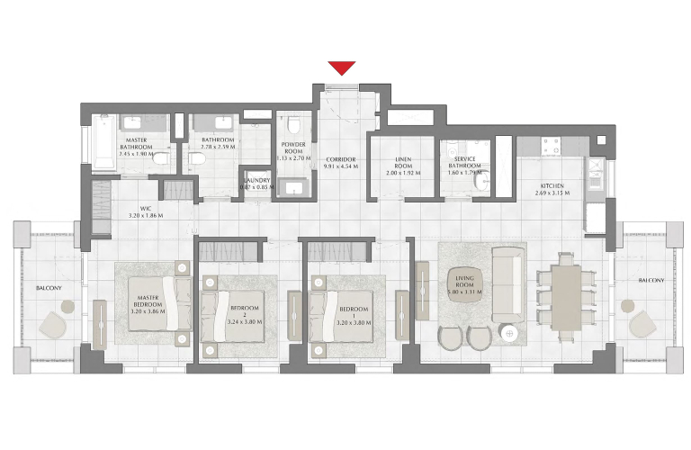 SUMMER_FLOOR_PLANS_BUILDING4_3