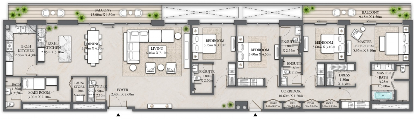 cove-4b-penthouse-b