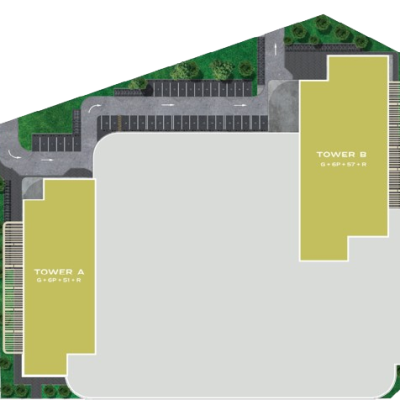 creek-vistas-heights-plan