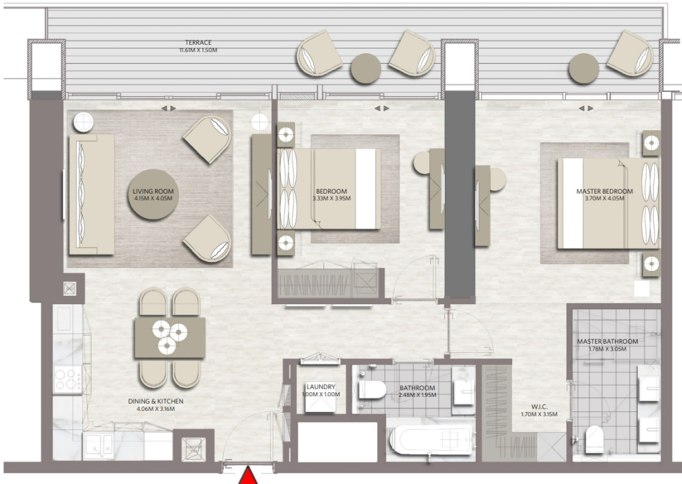 palace-residence-2b-b